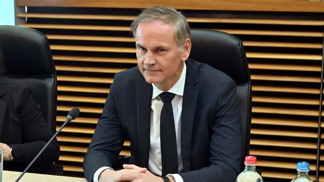 Izvršni direktor Volkswagena potvrdio da bi moglo biti otpušteno još do 50.000 radnika