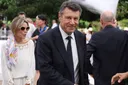Nice: Christian Estrosi visé par une enquête pour détournement de fonds publics