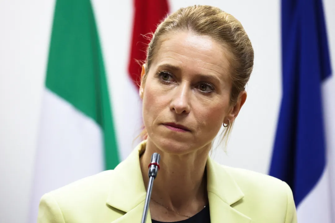 Hoe producten uit illegale Israëlische nederzettingen de Europese markten bereiken