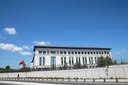 Sicherheitskreise: Türkischer Nachrichtendienst fasst mutmaßlichen Daesch-Funktionär
