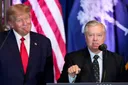 Сенат США одобрил «адские» антироссийские санкции Грэма