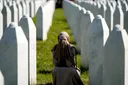 Türkiye marks Srebrenica genocide anniversary, renews support for Bosnia