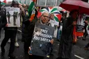 Palestine demands UN action over detention of Gaza hospital chief Dr Abu Safiya