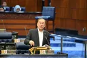 Petronas mula carigali blok gas gergasi Turkmenistan Disember ini