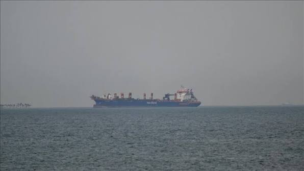 Vendet e Gjirit dënojnë sulmet e Iranit ndaj cisternave të naftës të Emirateve Arabe në Hormuz