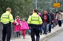 Geflüchtete Kinder laut Studie massiv benachteiligt