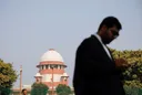 नाजिया इलाही खान की इस्लाम विरोधी टिप्पणियों पर सुप्रीम कोर्ट ने तत्काल सुनवाई से किया इनकार