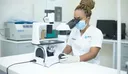 Médecine de précision : le pari ghanéen qui pourrait transformer l'accès aux diagnostics en Afrique