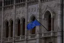 EU yalenga biashara ya dhahabu ya Sudan kwa vikwazo vipya