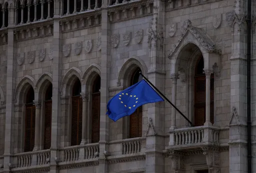 EU yalenga biashara ya dhahabu ya Sudan kwa vikwazo vipya