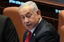 הליכוד מעניק לנתניהו סמכויות נוספות בנוגע לרשימת המועמדים