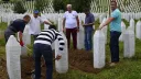 Počeo proces reekshumacija u Potočarima, trajat će do 17. jula
