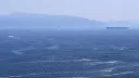 Iran: Hormuški tjesnac će se otvoriti tek „kada se budu poštovala prava Irana“