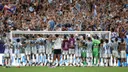 Coupe du monde 2026: la FIFA, cet obscur objet du football