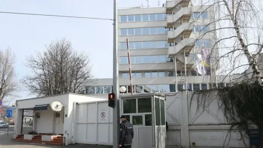 PIC ponovo bez dogovora o novom visokom predstavniku u BiH, Crishock ostaje na čelu OHR-a