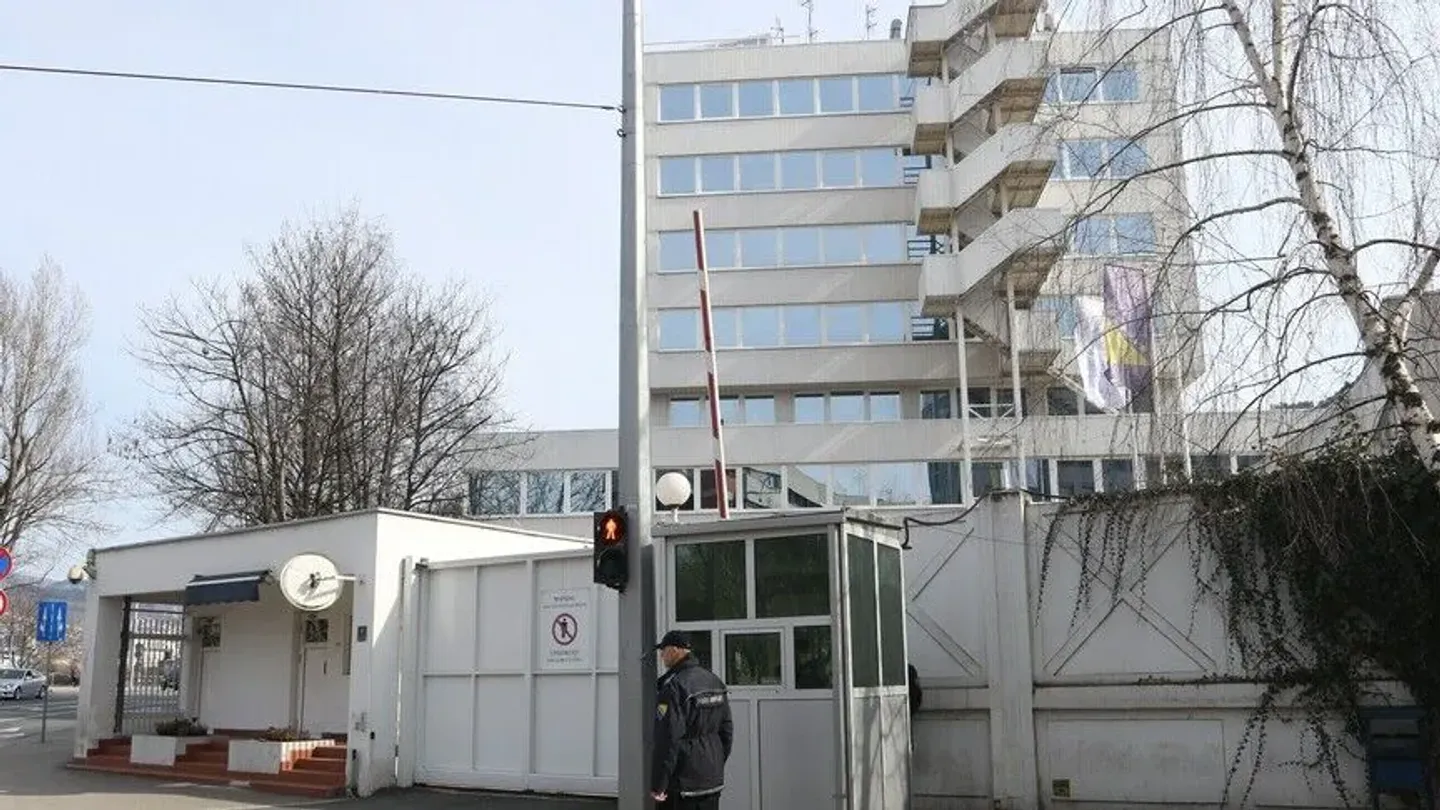 PIC ponovo bez dogovora o novom visokom predstavniku u BiH, Crishock ostaje na čelu OHR-a