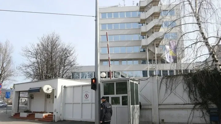PIC ponovo bez dogovora o novom visokom predstavniku u BiH, Crishock ostaje na čelu OHR-a