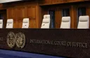 EU yakosoa vikali vitisho vya Marekani vya 'kuivunja' Mahakama ya ICC