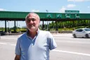 Preživjeli u pokušaju puča deset godina poslije prisjećaju se noći otpora