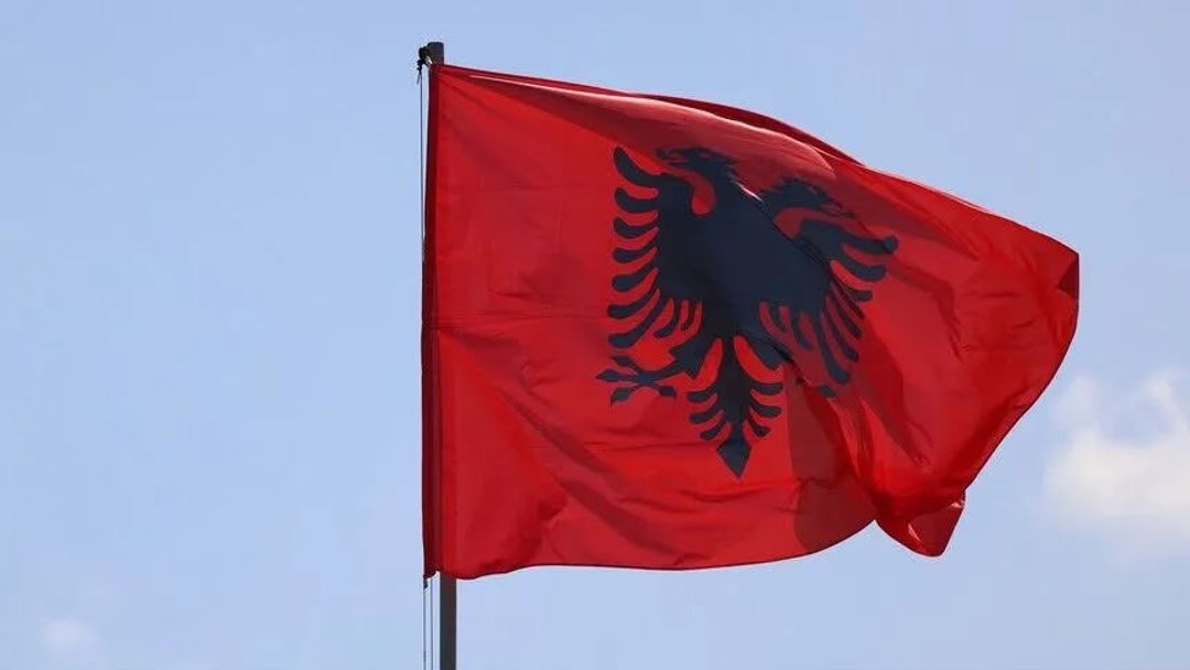 Shqipëria solidarizohet me BE në dhe Mbretërinë e Bashkuar pas  aktiviteteve keqdashëse kibernetike