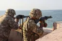 Iran condemns UK designation of IRGC as 'terror group'