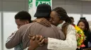 Kutoka DRC hadi Canada: Nguvu ya kuwapa wakimbizi makazi mapya