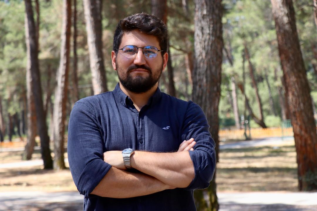 I mbijetuari i grushtit të shtetit në Türkiye jeton me 20 copëza shrapneli një dekadë pas sulmit