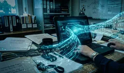 Comment la technologie fait des Seychelles le modèle anti-corruption de l'Afrique