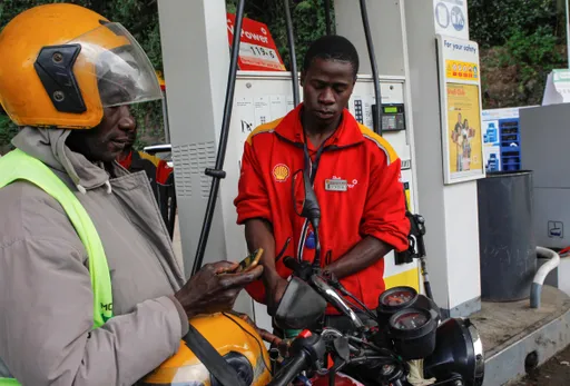 Kenya yatangaza kupunguza kodi kwa miezi mitatu kwa petroli ili kupunguza gharama za biashara