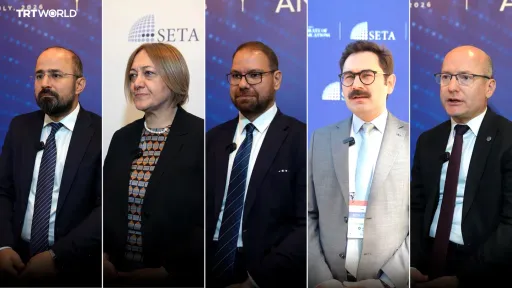La guerra en Irán pone el flanco sur de la OTAN al centro de la estrategia de defensa de la alianza