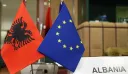 Albanija zatvara tri poglavlja u pregovorima o članstvu u EU