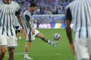 Más que un partido de fútbol: la historia que carga el Argentina-Inglaterra en semifinal del Mundial