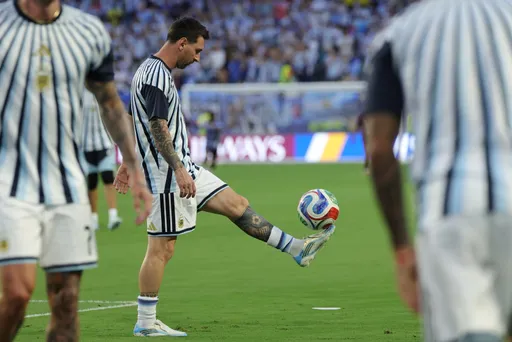 Más que un partido de fútbol: la historia que carga el Argentina-Inglaterra en semifinal del Mundial