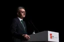 2016 failed coup attempt shaped Türkiye's future: Burhanettin Duran
