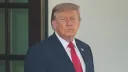 Trump: Asnjë vend “nuk duhet të ketë të drejtë” të vendosë tarifë për Ngushticën e Hormuzit