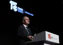 Бурханетин Дуран: Неуспешниот обид за државен удар во 2016 година ја обликуваше иднината на Туркије