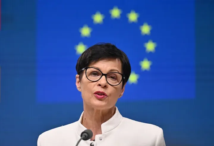 Kos për deklaratat e ministres serbe: Mund të ketë zero tolerancë për deklarata të tilla