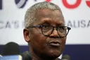 Dangote aanza kuuza mafuta kwa Dola za Marekani nchini Nigeria kutokana na uhaba wa mafuta ghafi