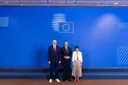 Shqipëria mbyll tre kapitujt e pare të negociatava me BE-në