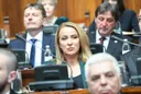 Kosova e shpall person “non grata” ministren serbe Snezhana Paunoviq