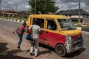 NAPTIP rescue 180 pikin wey traffickers carry from five states