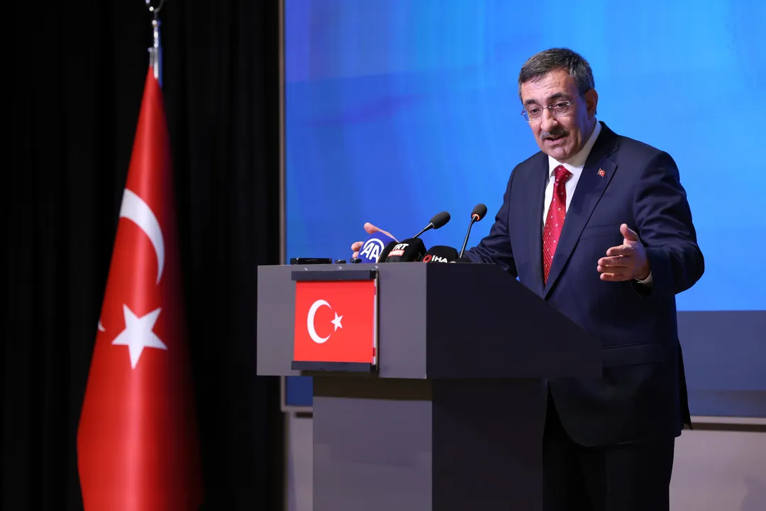 La Türkiye commémore le 10e anniversaire du coup d'État raté du 15 juillet