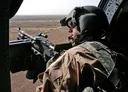 Two decades after invasion, US military prepares final exit from Iraq
