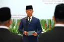 Indonesia siap jadi tuan rumah dialog Damai Myanmar, tekankan perdamaian inklusif ASEAN