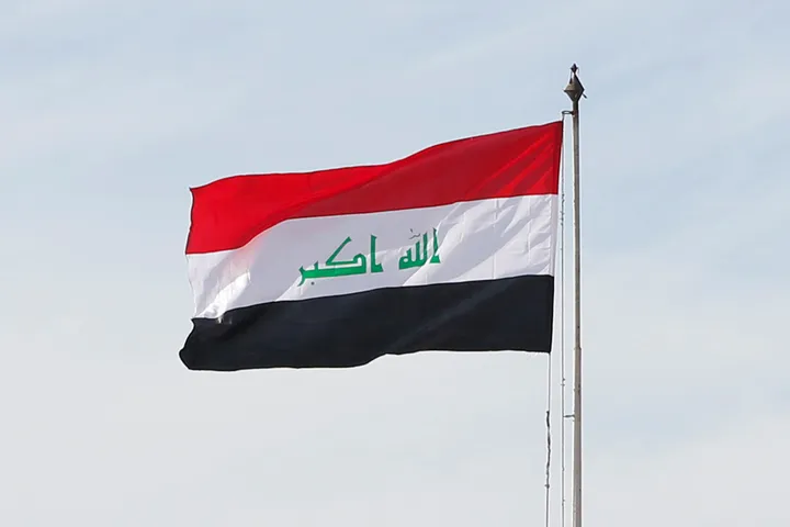 Iraq detains senior defence ministry officers in $70M military hospital corruption probe