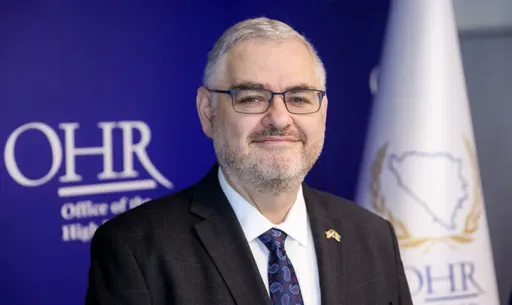 Članovi PIC-a ponovo se nisu usaglasili oko novog visokog predstavnika u BiH