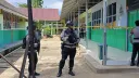 Siswa diduga penyebab ledakan di MAN 3 Padang, polisi selidiki motif perundungan