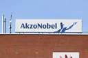 De Russische divisies van AkzoNobel zijn door Poetin onder curatele geplaatst