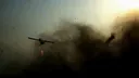 イラン軍「クウェートとバーレーンにある米軍基地や関連施設を無人機で攻撃」