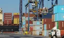 Le principal port du Cameroun reprend ses activités après une collision entre deux navires